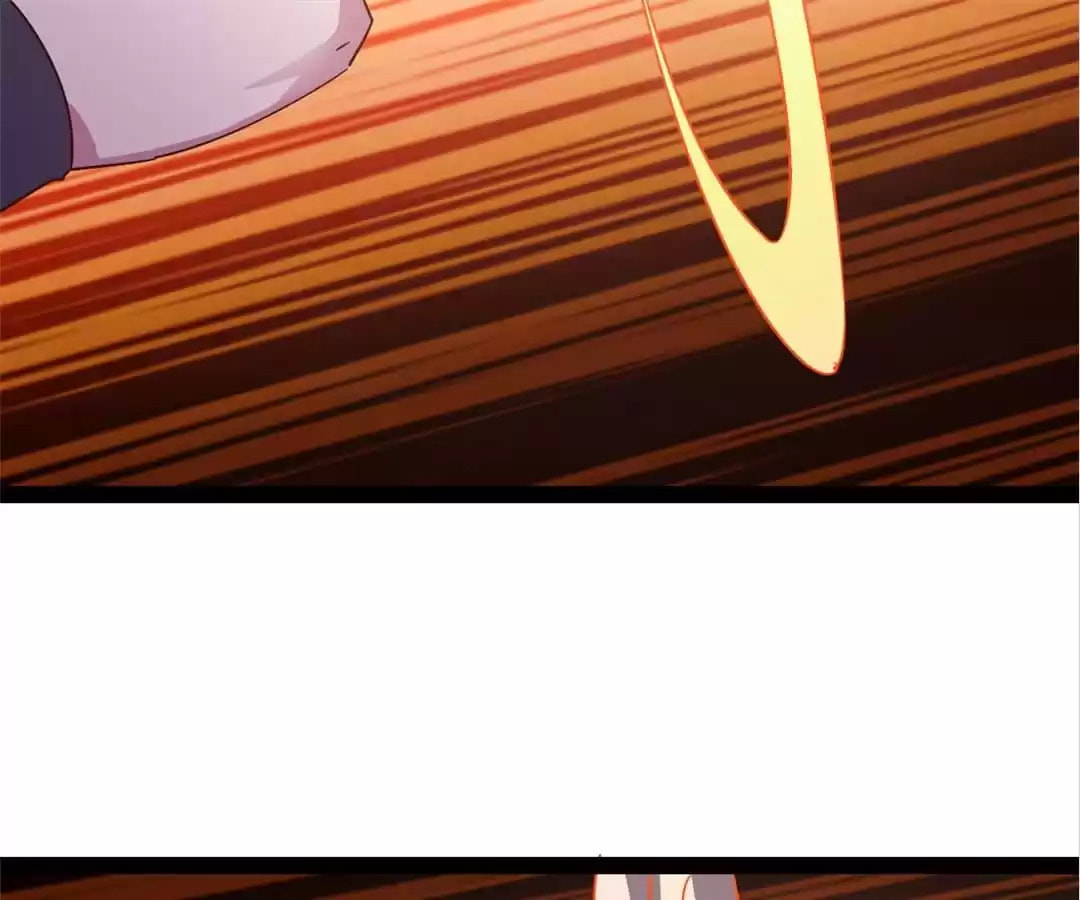Read Sword Journey (Colored) chapter 77 image 57 on Lezhin