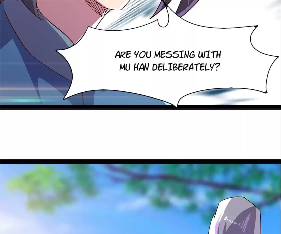 Read Sword Journey (Colored) chapter 77 image 6 on Lezhin