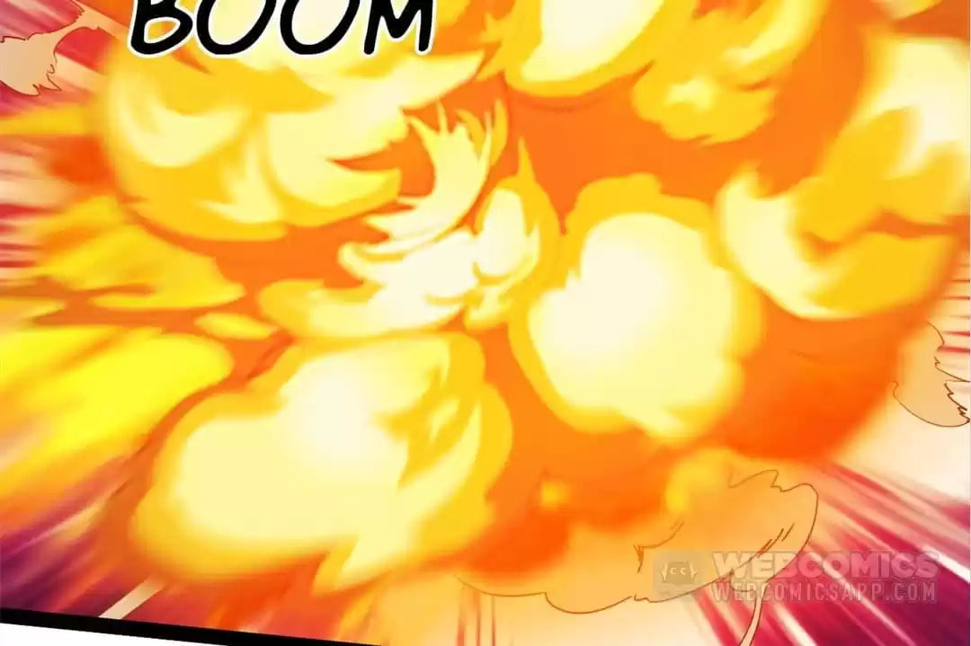Read Sword Journey (Colored) chapter 77 image 60 on Lezhin