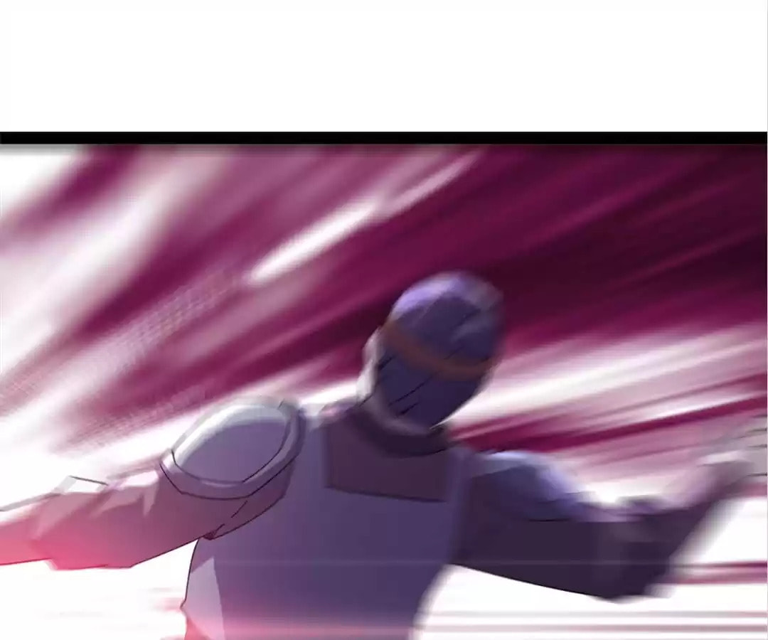 Read Sword Journey (Colored) chapter 77 image 62 on Lezhin