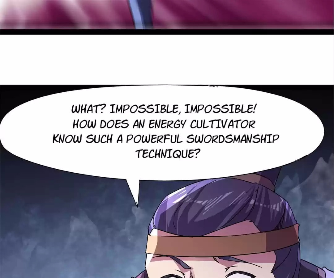 Read Sword Journey (Colored) chapter 77 image 64 on Lezhin