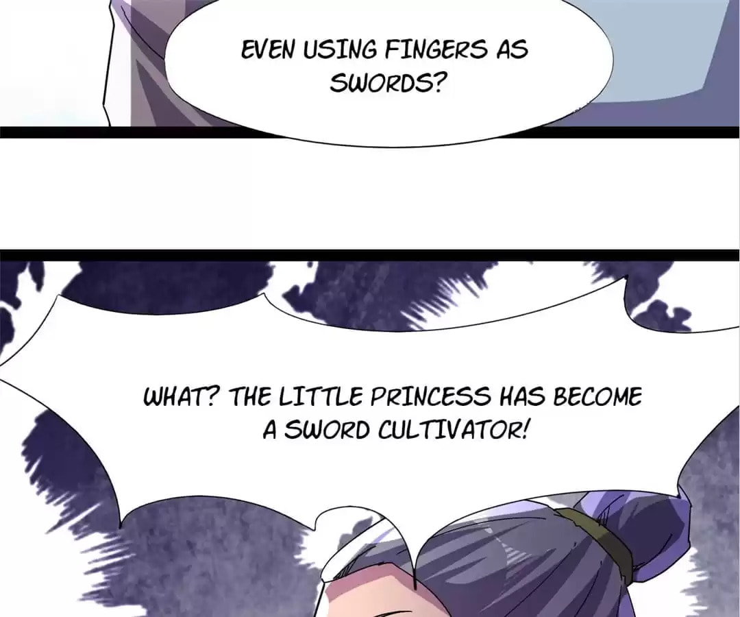 Read Sword Journey (Colored) chapter 77 image 66 on Lezhin