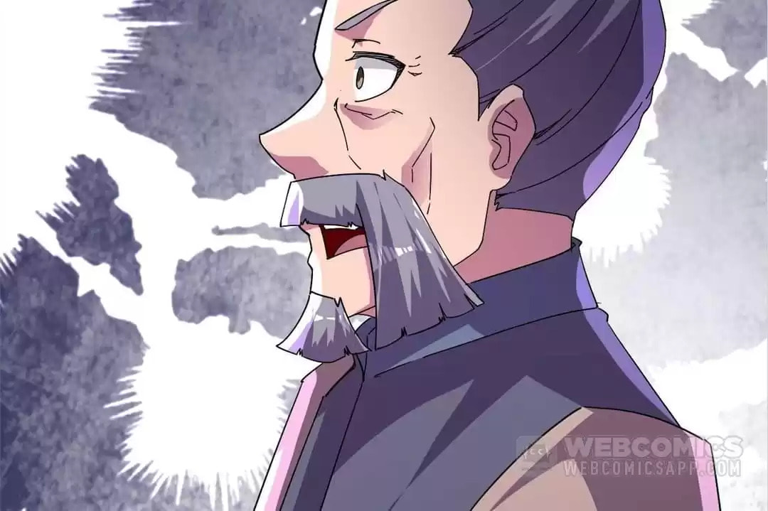 Read Sword Journey (Colored) chapter 77 image 67 on Lezhin
