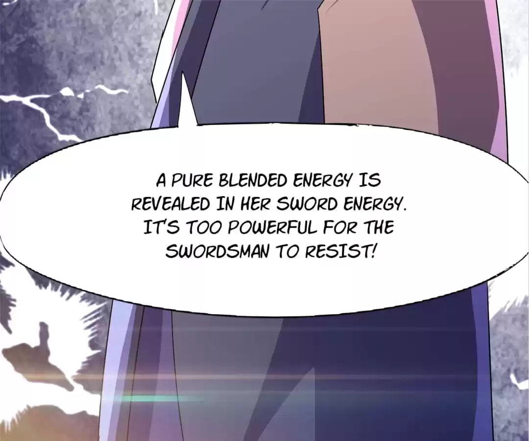 Read Sword Journey (Colored) chapter 77 image 68 on Lezhin