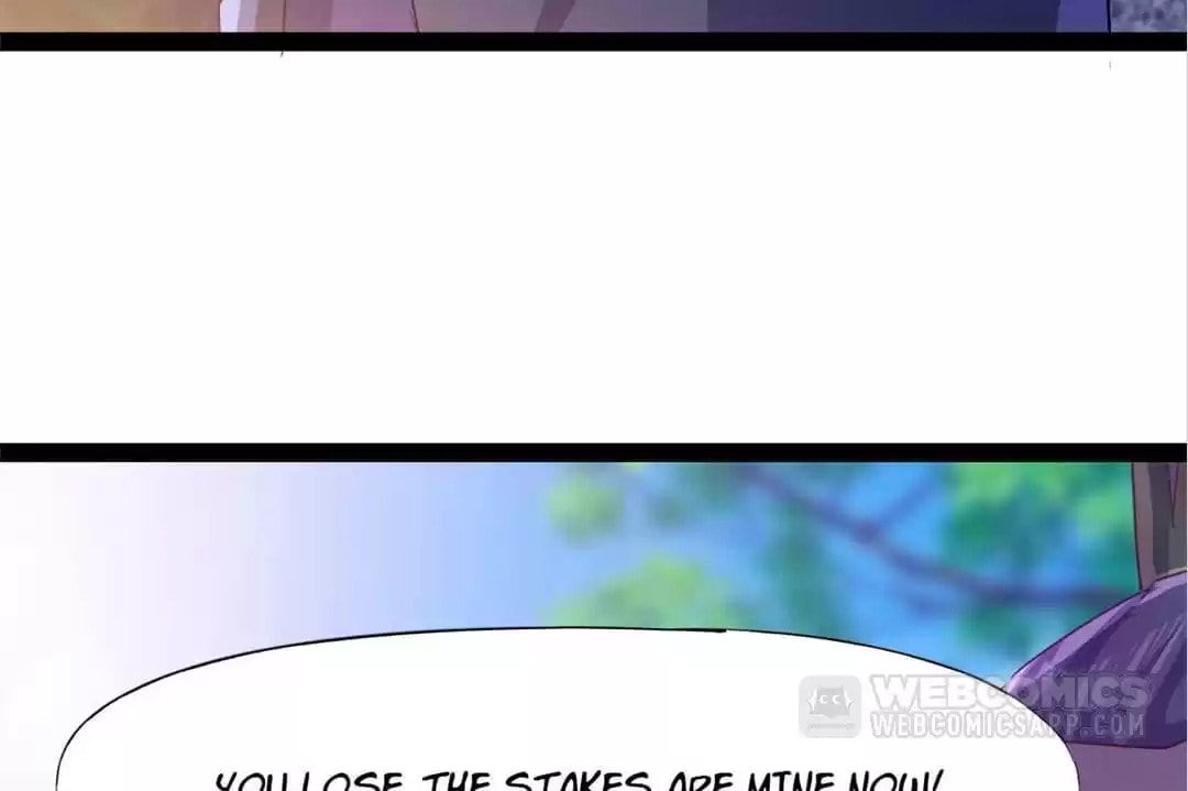 Read Sword Journey (Colored) chapter 77 image 69 on Lezhin