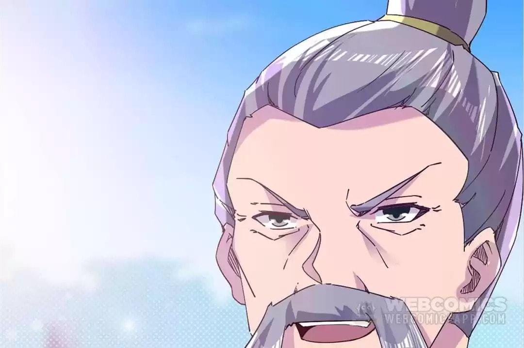 Read Sword Journey (Colored) chapter 77 image 7 on Lezhin
