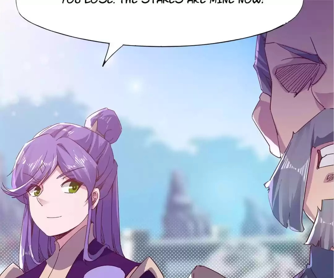 Read Sword Journey (Colored) chapter 77 image 70 on Lezhin