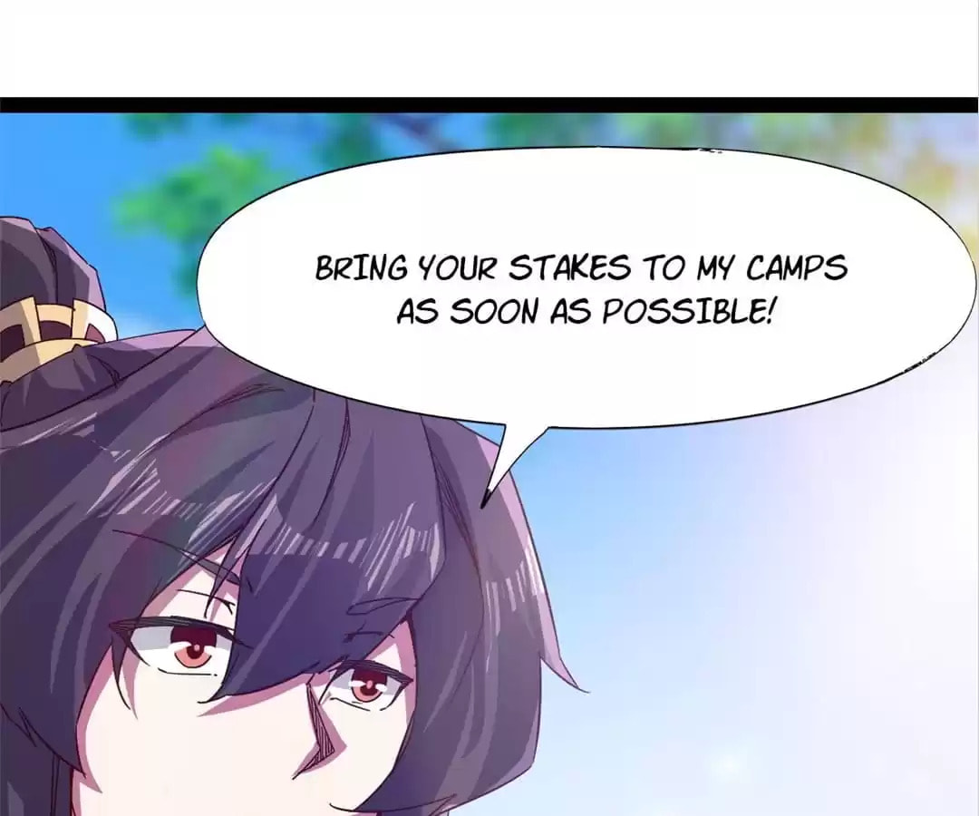 Read Sword Journey (Colored) chapter 77 image 72 on Lezhin