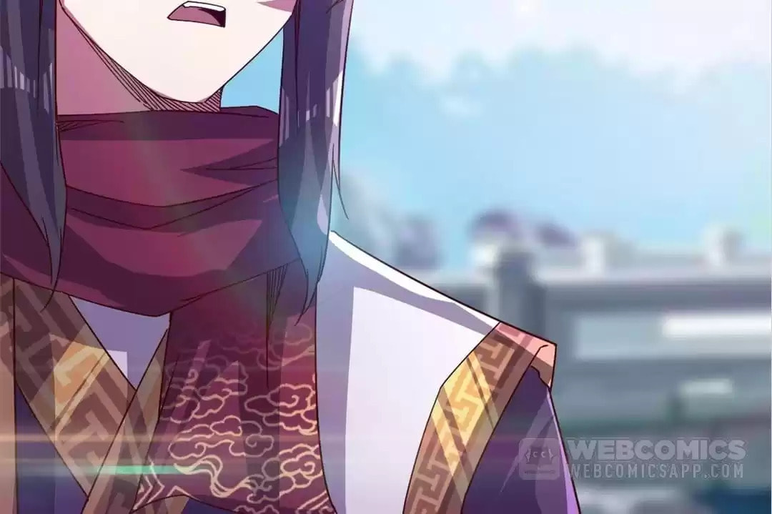 Read Sword Journey (Colored) chapter 77 image 73 on Lezhin