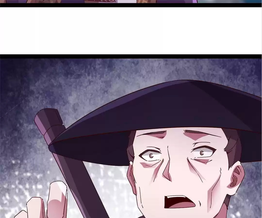 Read Sword Journey (Colored) chapter 77 image 74 on Lezhin