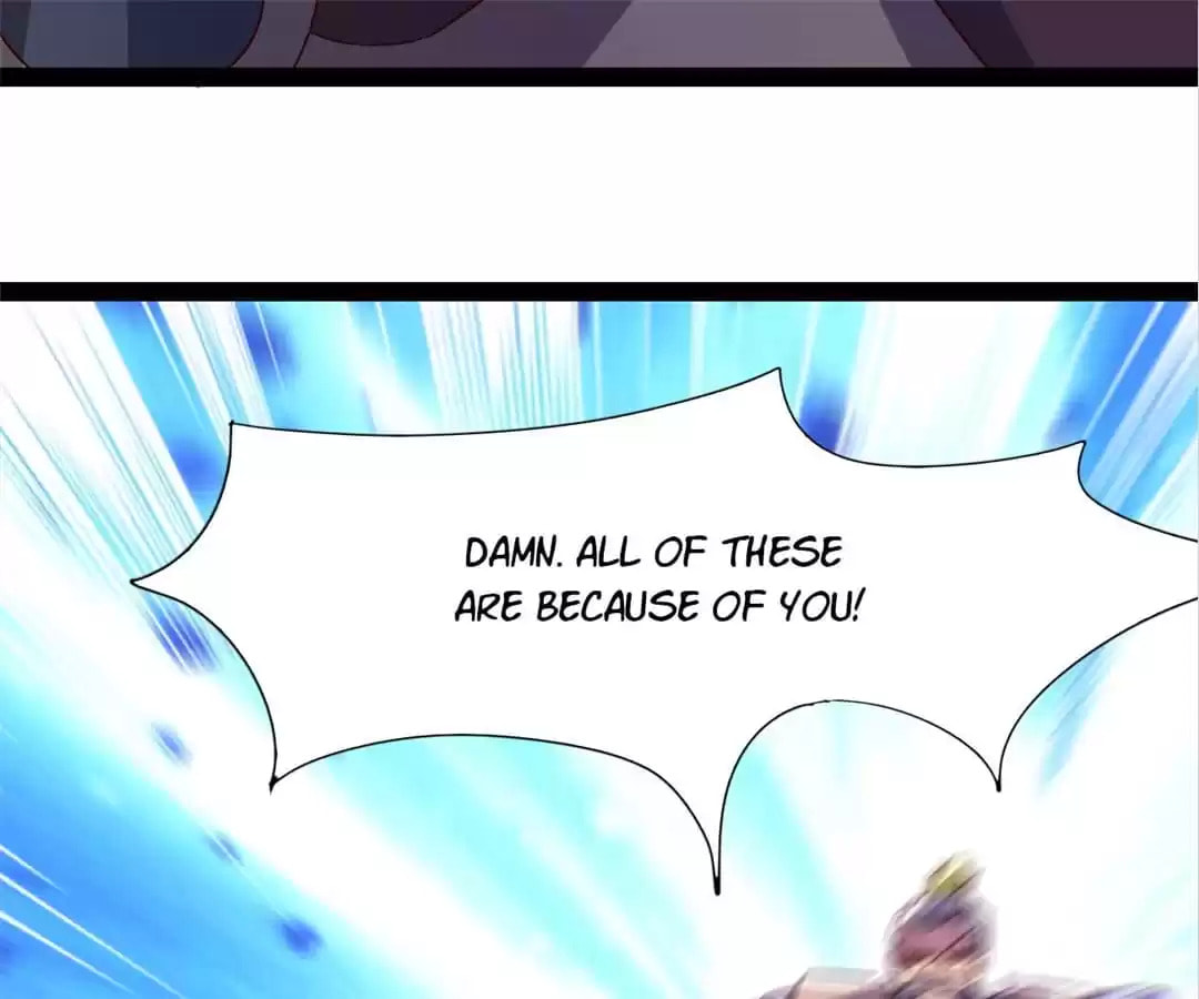 Read Sword Journey (Colored) chapter 77 image 76 on Lezhin