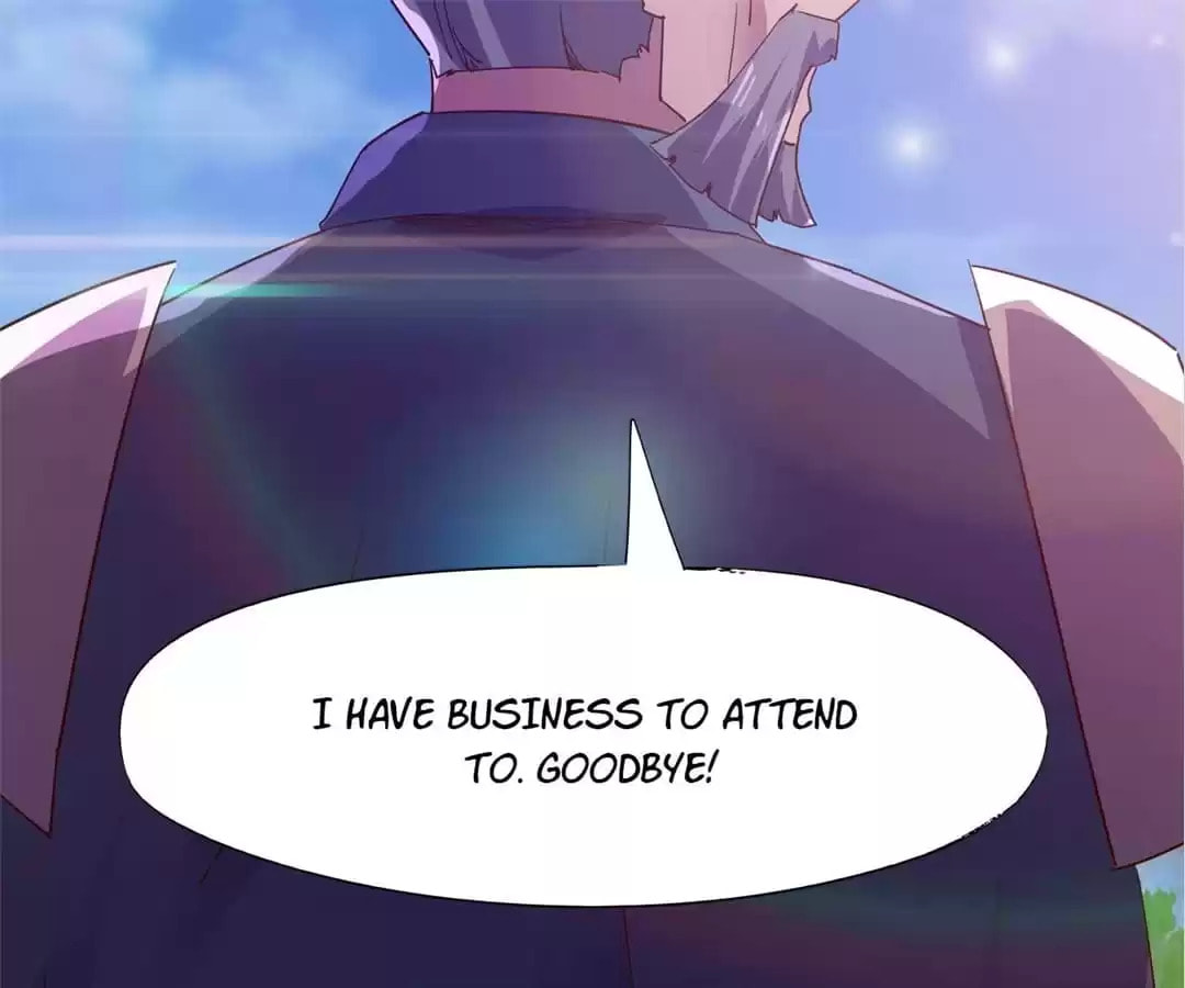 Read Sword Journey (Colored) chapter 77 image 80 on Lezhin