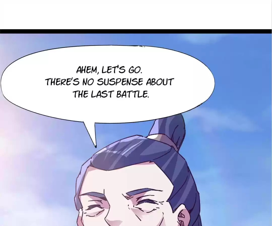 Read Sword Journey (Colored) chapter 77 image 82 on Lezhin