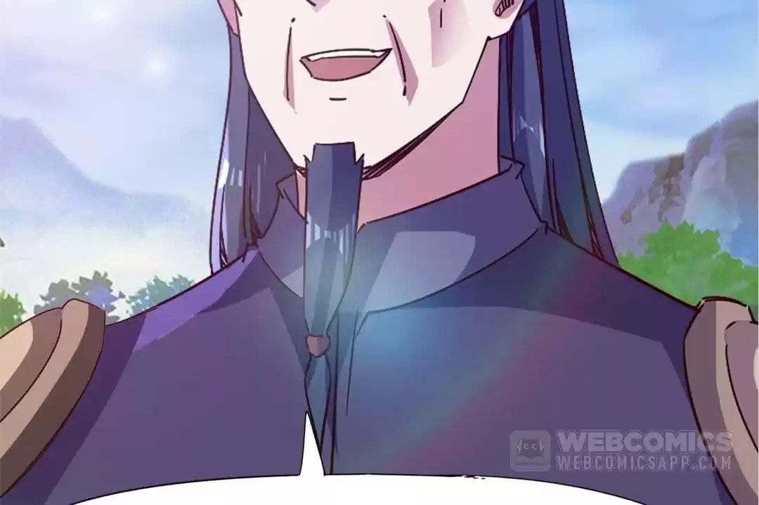 Read Sword Journey (Colored) chapter 77 image 83 on Lezhin