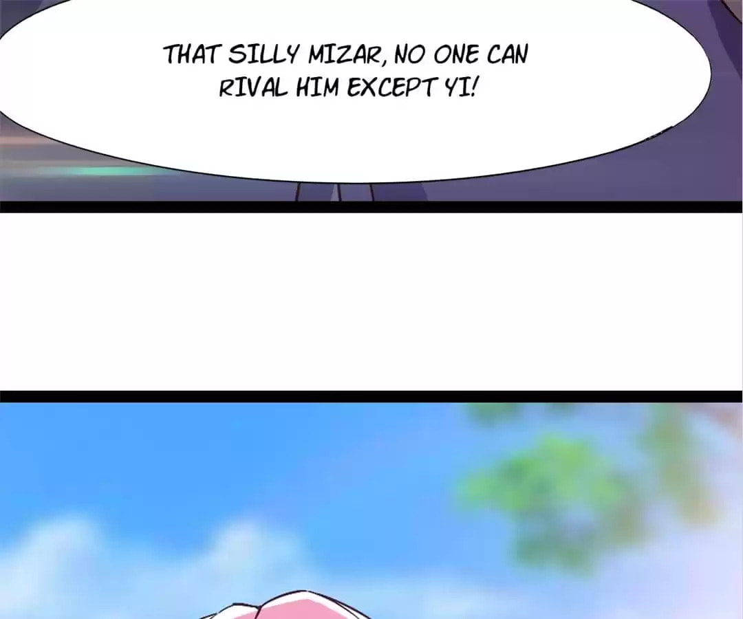 Read Sword Journey (Colored) chapter 77 image 84 on Lezhin