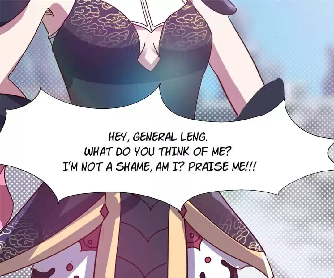 Read Sword Journey (Colored) chapter 77 image 86 on Lezhin