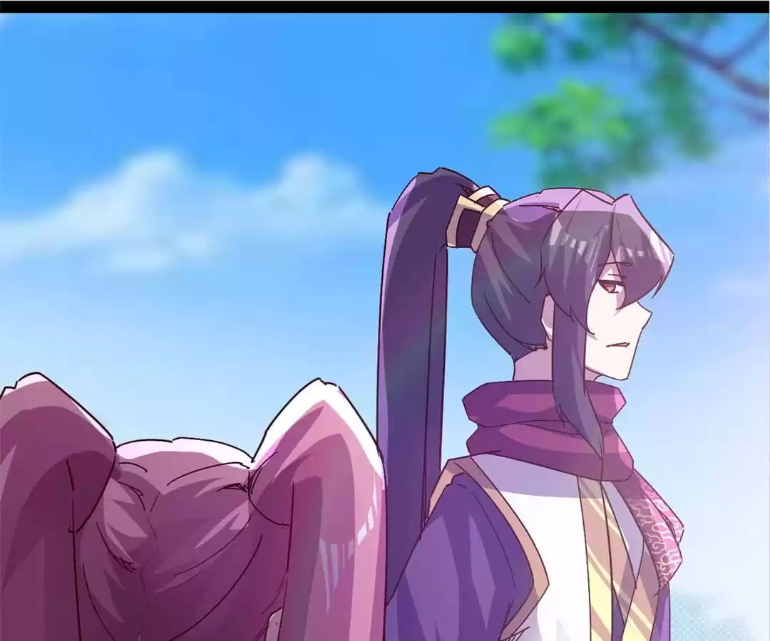 Read Sword Journey (Colored) chapter 77 image 88 on Lezhin