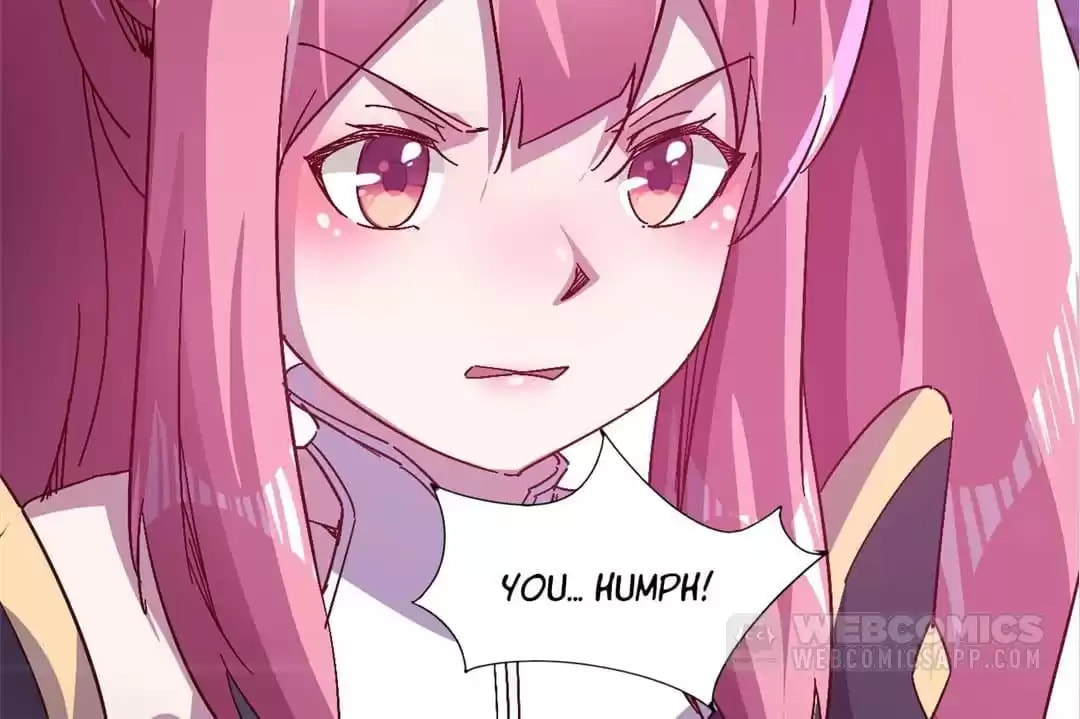 Read Sword Journey (Colored) chapter 77 image 91 on Lezhin