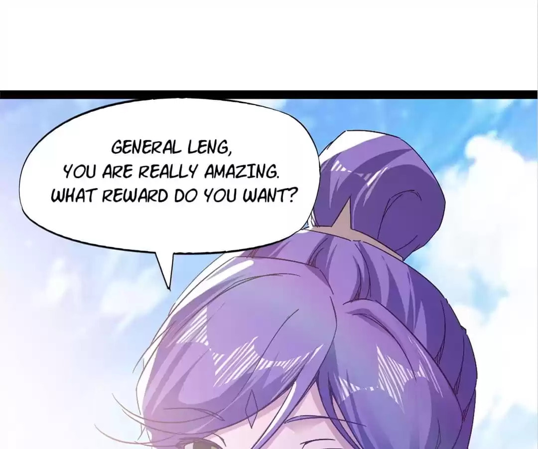 Read Sword Journey (Colored) chapter 77 image 93 on Lezhin