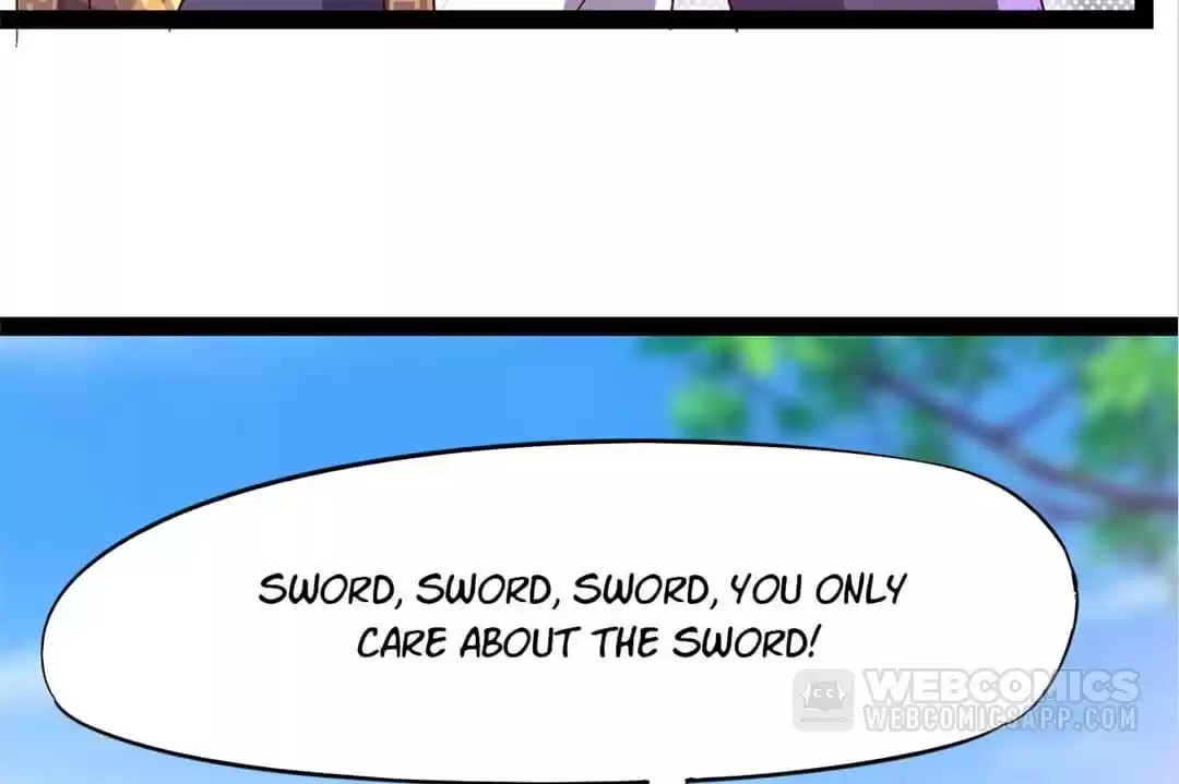 Read Sword Journey (Colored) chapter 77 image 98 on Lezhin