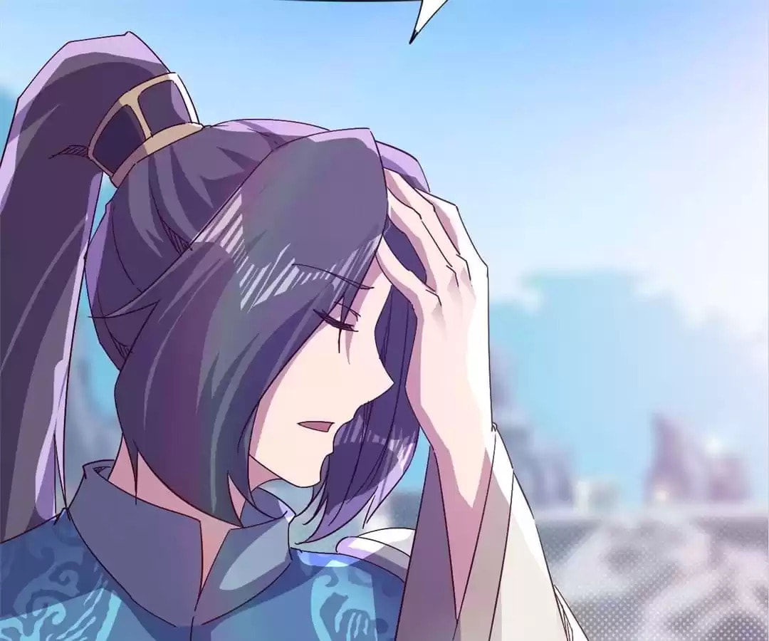 Read Sword Journey (Colored) chapter 77 image 99 on Lezhin