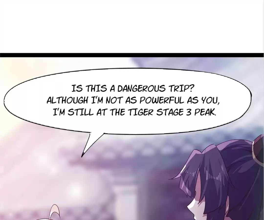 Read Sword Journey (Colored) chapter 78 image 10 on Lezhin