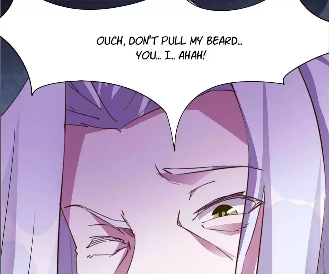 Read Sword Journey (Colored) chapter 78 image 100 on Lezhin