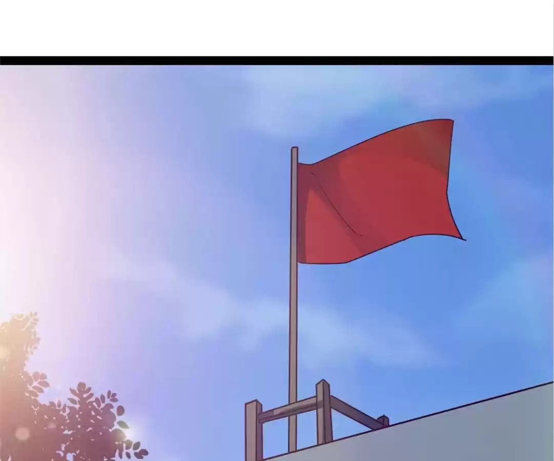 Read Sword Journey (Colored) chapter 78 image 103 on Lezhin