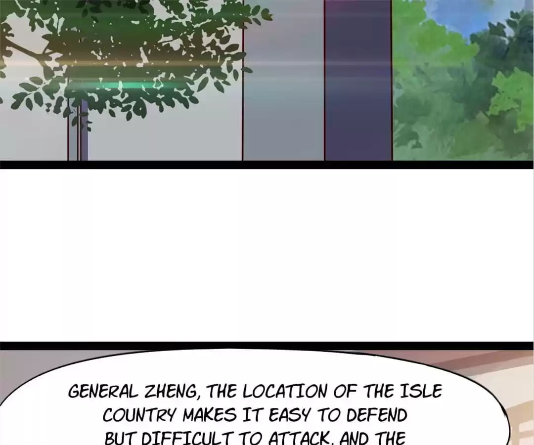 Read Sword Journey (Colored) chapter 78 image 105 on Lezhin