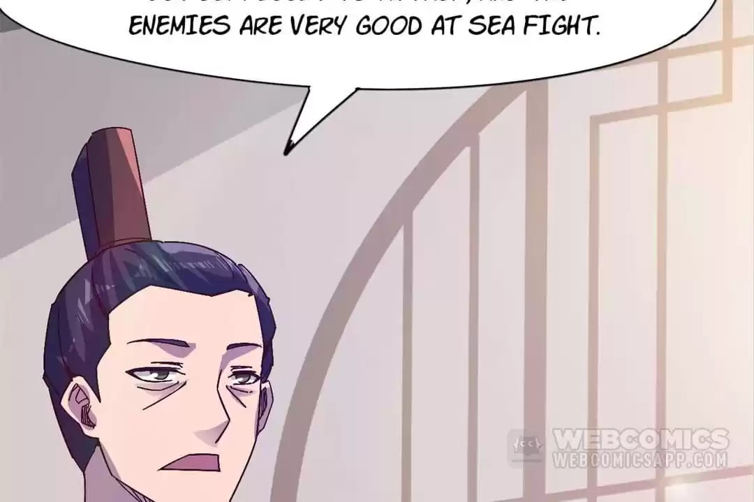 Read Sword Journey (Colored) chapter 78 image 106 on Lezhin