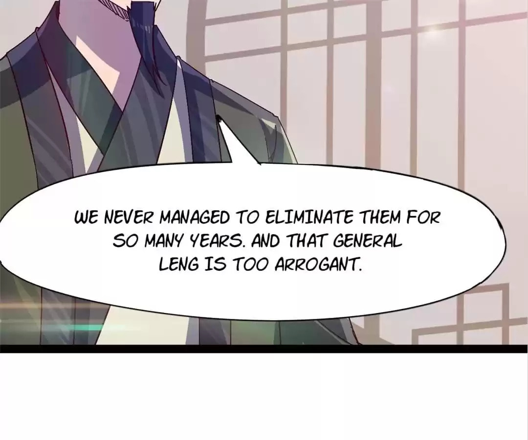 Read Sword Journey (Colored) chapter 78 image 107 on Lezhin