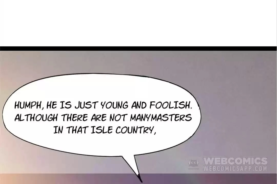 Read Sword Journey (Colored) chapter 78 image 108 on Lezhin