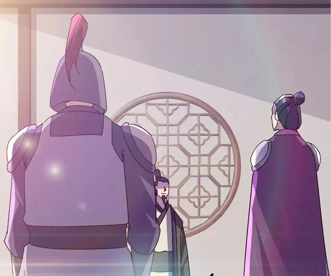 Read Sword Journey (Colored) chapter 78 image 109 on Lezhin