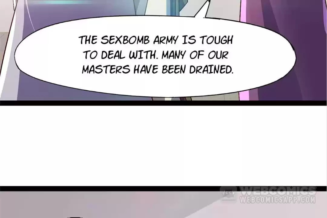 Read Sword Journey (Colored) chapter 78 image 110 on Lezhin