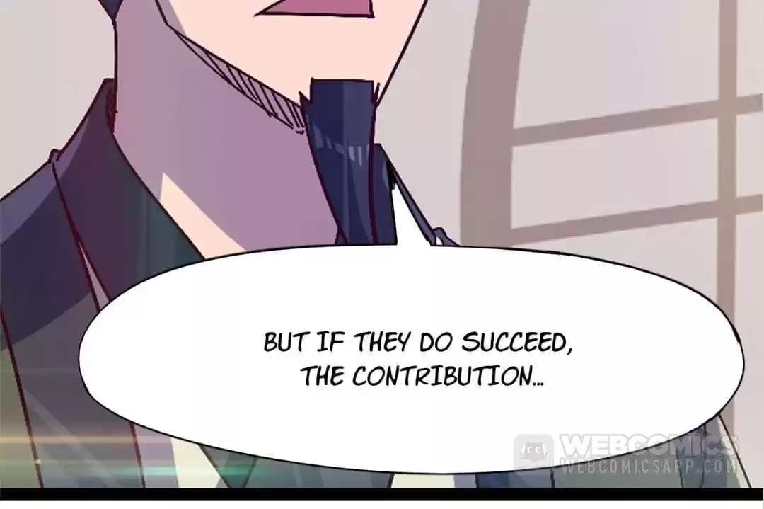 Read Sword Journey (Colored) chapter 78 image 112 on Lezhin