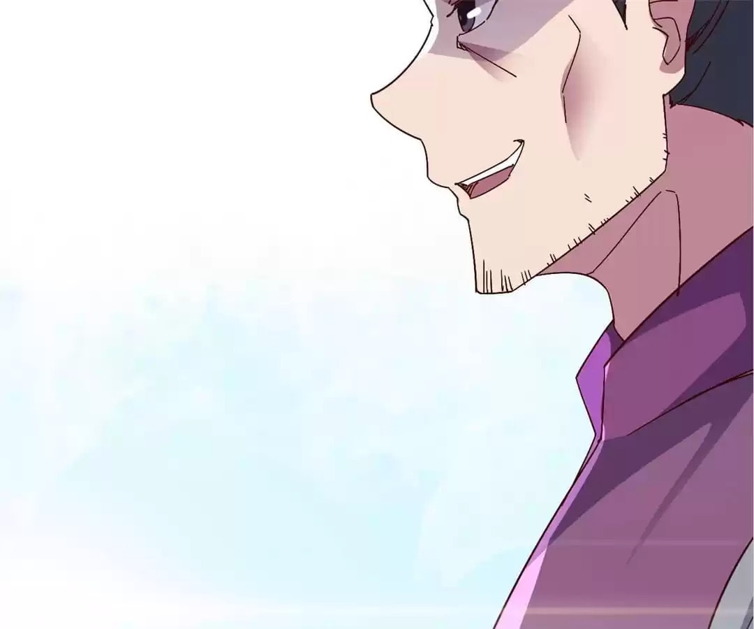 Read Sword Journey (Colored) chapter 78 image 115 on Lezhin