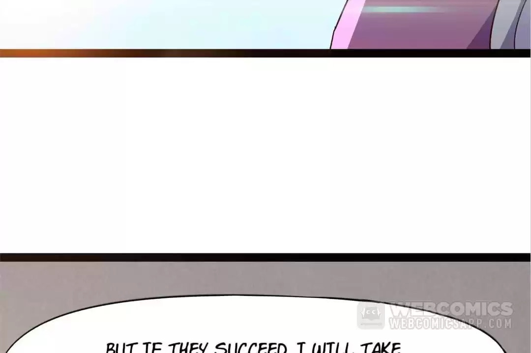 Read Sword Journey (Colored) chapter 78 image 116 on Lezhin