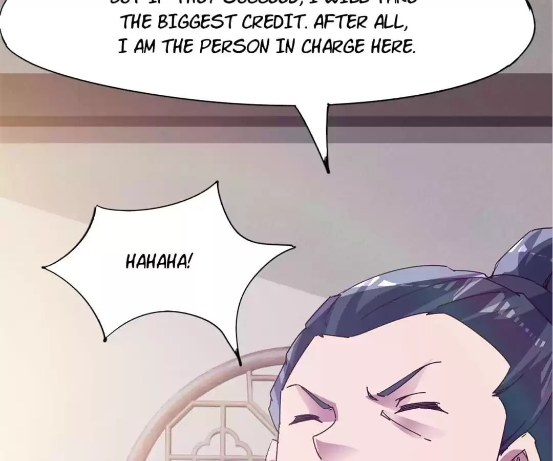 Read Sword Journey (Colored) chapter 78 image 117 on Lezhin