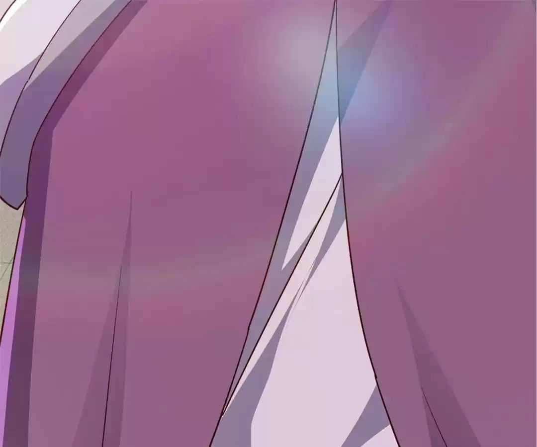 Read Sword Journey (Colored) chapter 78 image 119 on Lezhin