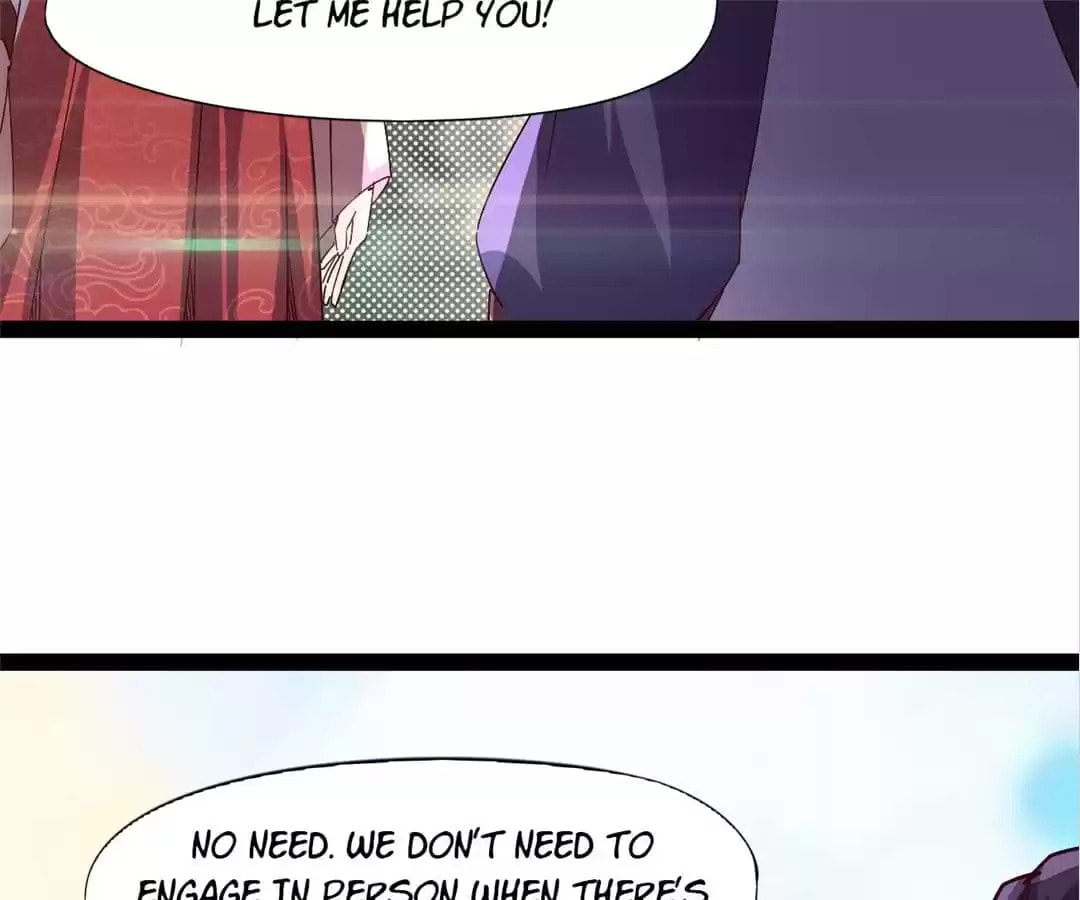 Read Sword Journey (Colored) chapter 78 image 12 on Lezhin