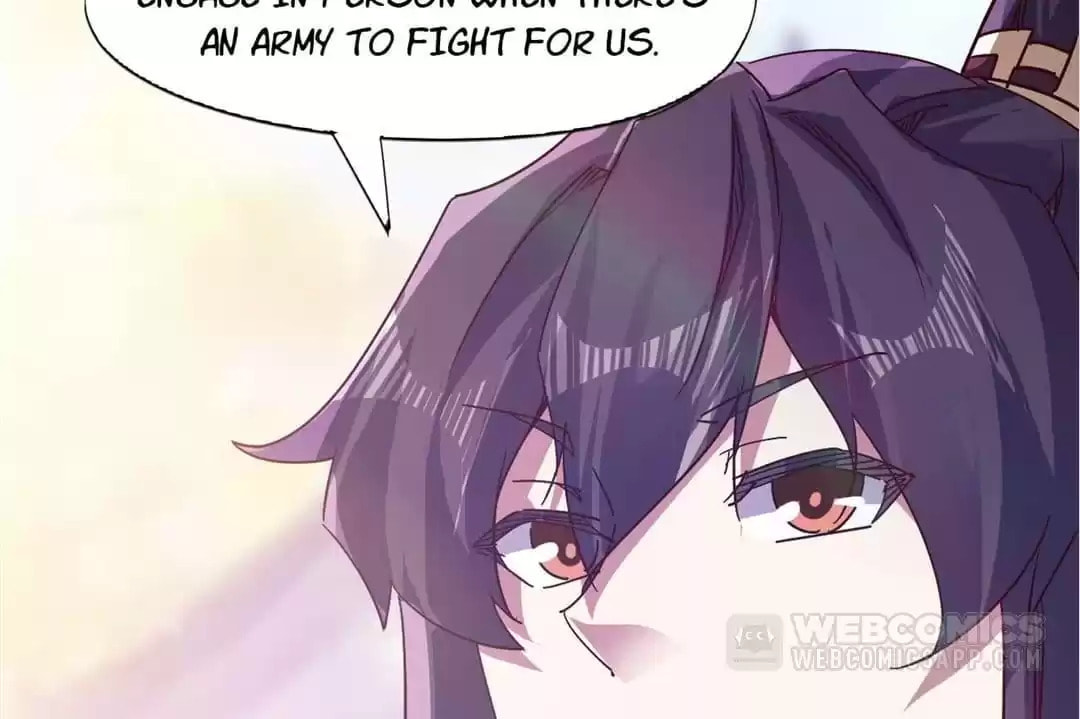 Read Sword Journey (Colored) chapter 78 image 13 on Lezhin