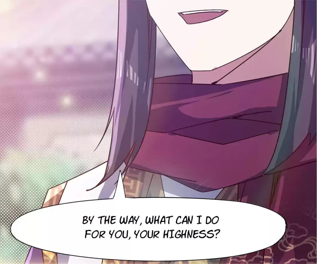 Read Sword Journey (Colored) chapter 78 image 14 on Lezhin