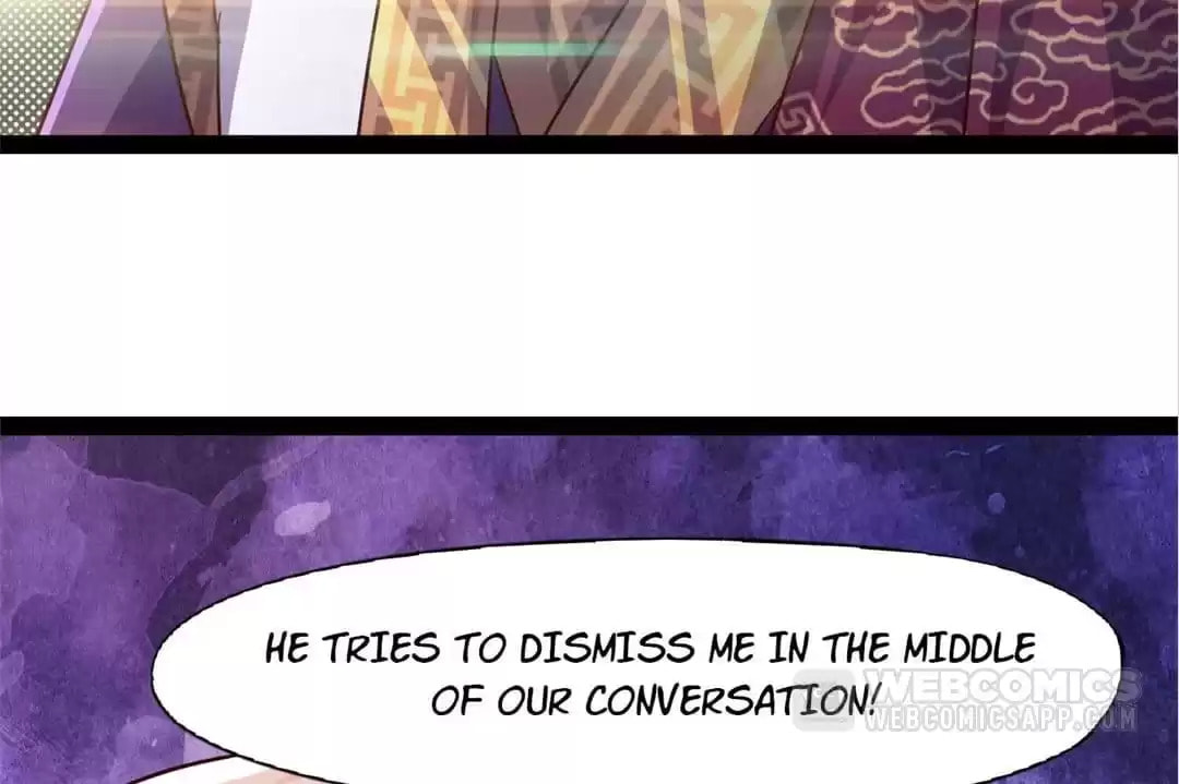 Read Sword Journey (Colored) chapter 78 image 15 on Lezhin