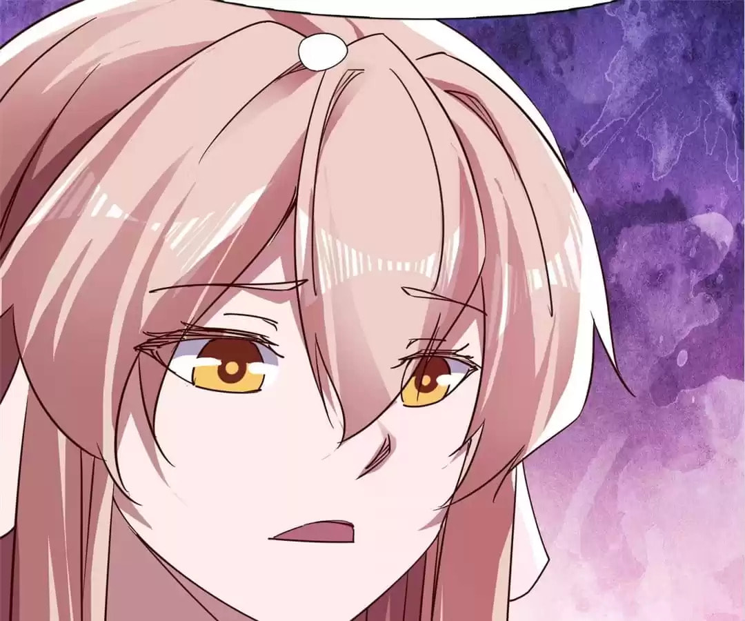 Read Sword Journey (Colored) chapter 78 image 16 on Lezhin