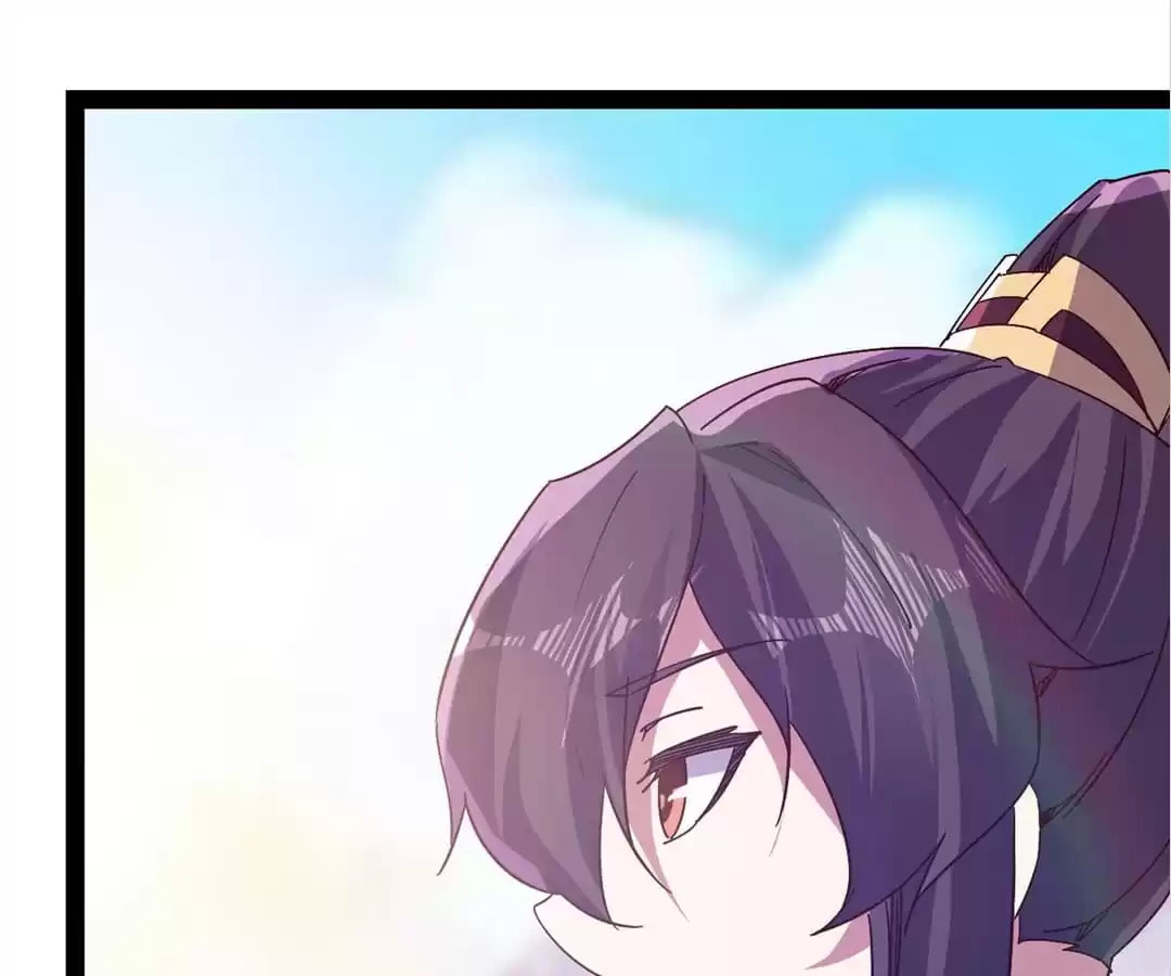 Read Sword Journey (Colored) chapter 78 image 18 on Lezhin