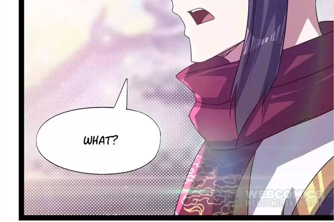 Read Sword Journey (Colored) chapter 78 image 19 on Lezhin