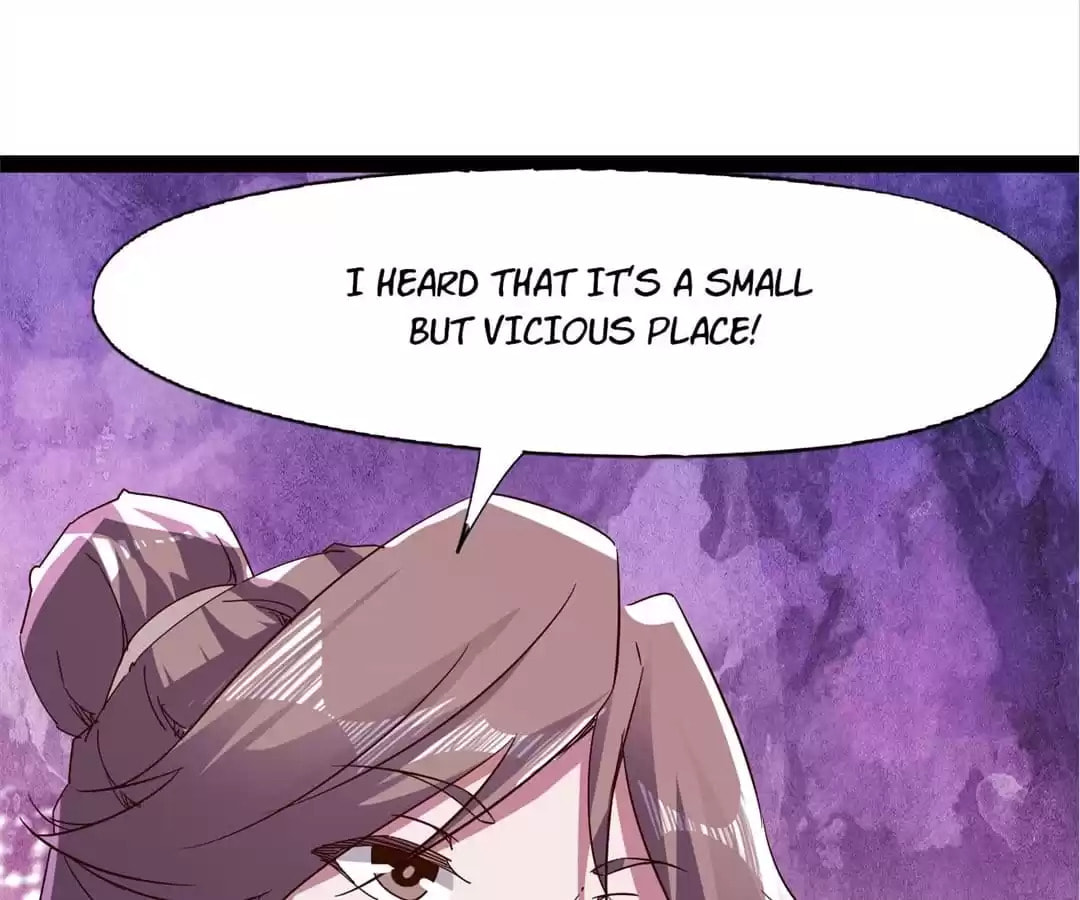 Read Sword Journey (Colored) chapter 78 image 2 on Lezhin