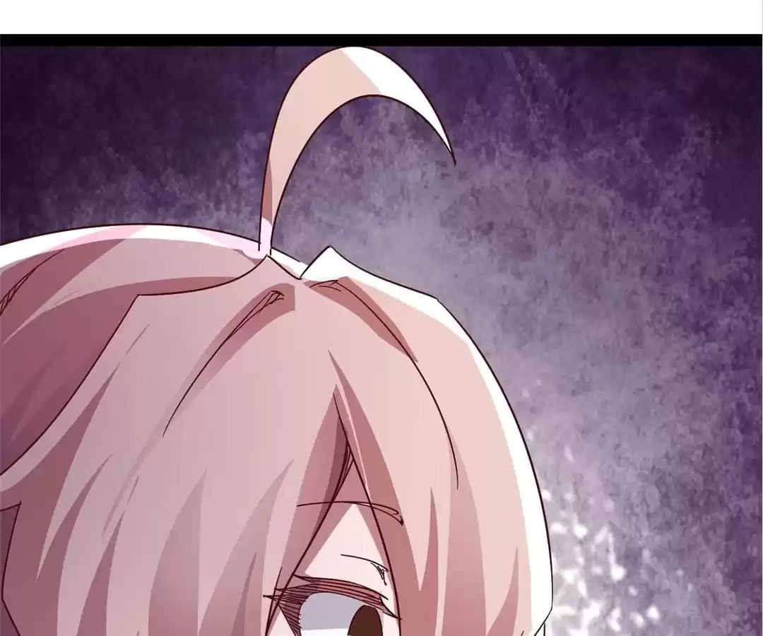 Read Sword Journey (Colored) chapter 78 image 20 on Lezhin