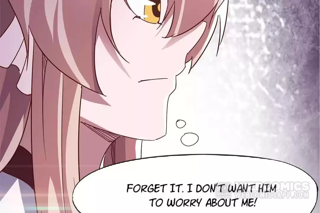 Read Sword Journey (Colored) chapter 78 image 21 on Lezhin