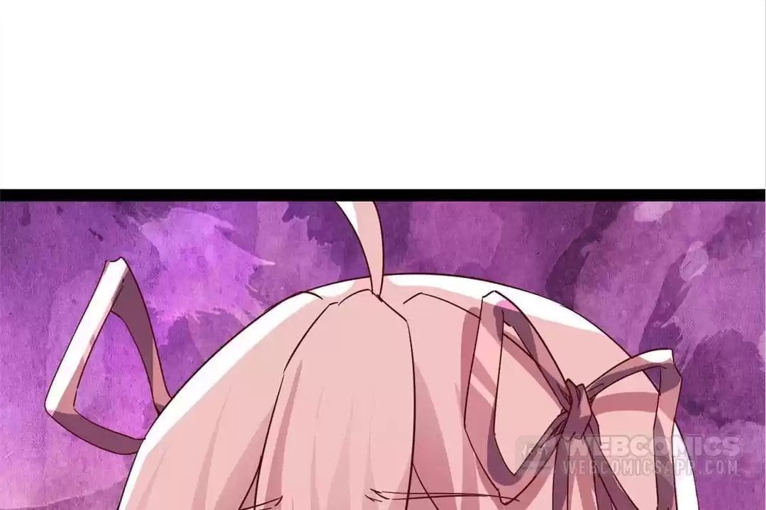 Read Sword Journey (Colored) chapter 78 image 27 on Lezhin